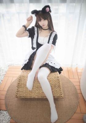 佐仓由美子在线播放91_720免费观看最新