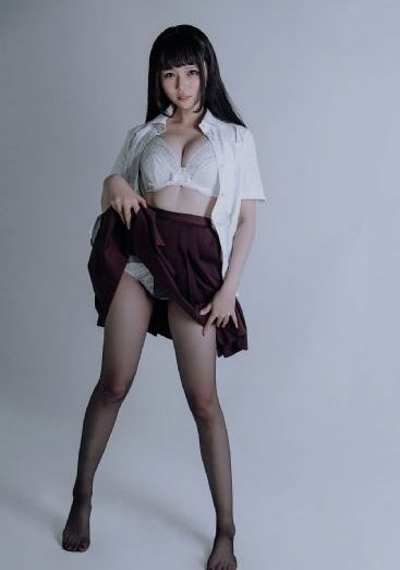 四十九岁老阿姨燥热入睡困难原因_午夜激情福利视频