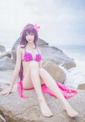 中文幕av一区二区三区谷原希美_BD韩语最新电影在线观看