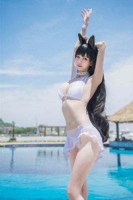 爱我你就抱抱我_剧情片免费观看电视剧