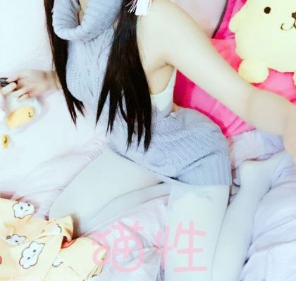 黄色视频在线观看华为_1080高清视频观看