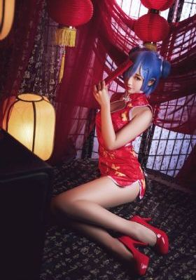 免费剪辑app第一名_蓝光手机免费观看完整