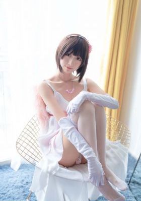 拉大车的小马我的妈妈_高清高清视频播放