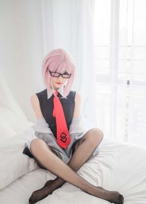 男人j放进女人P全黄国产_BD韩语迅雷电影在线