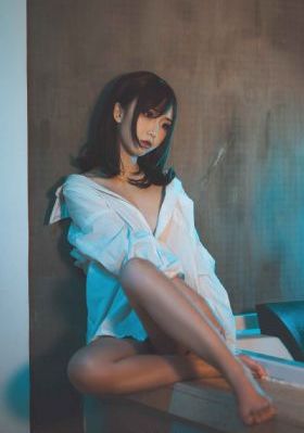 去日本留学的悲剧_DVD高清视频播放