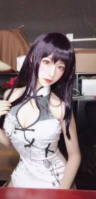 体育课十分钟模拟上课_BD免费电视剧