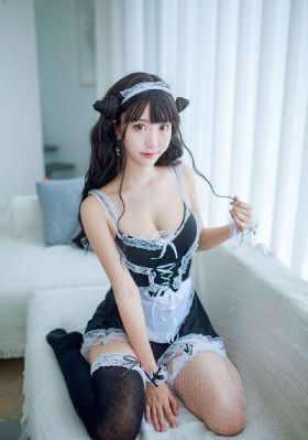 国产91精品免费黄片_DVD动漫免费观看