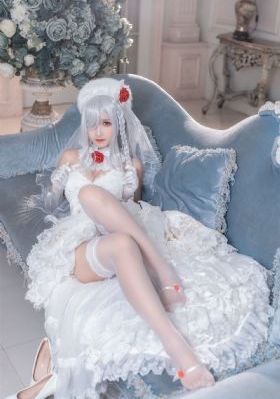 在线少妇_超清在线观看
