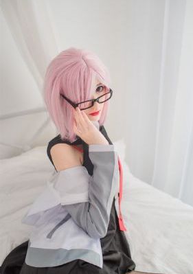 免费揄拍一级无码婬片a_国语版中文版