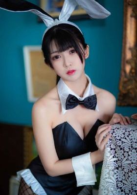 亚洲人辣娃窥探嘘嘘_HD在线手机播放